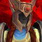 Customblade