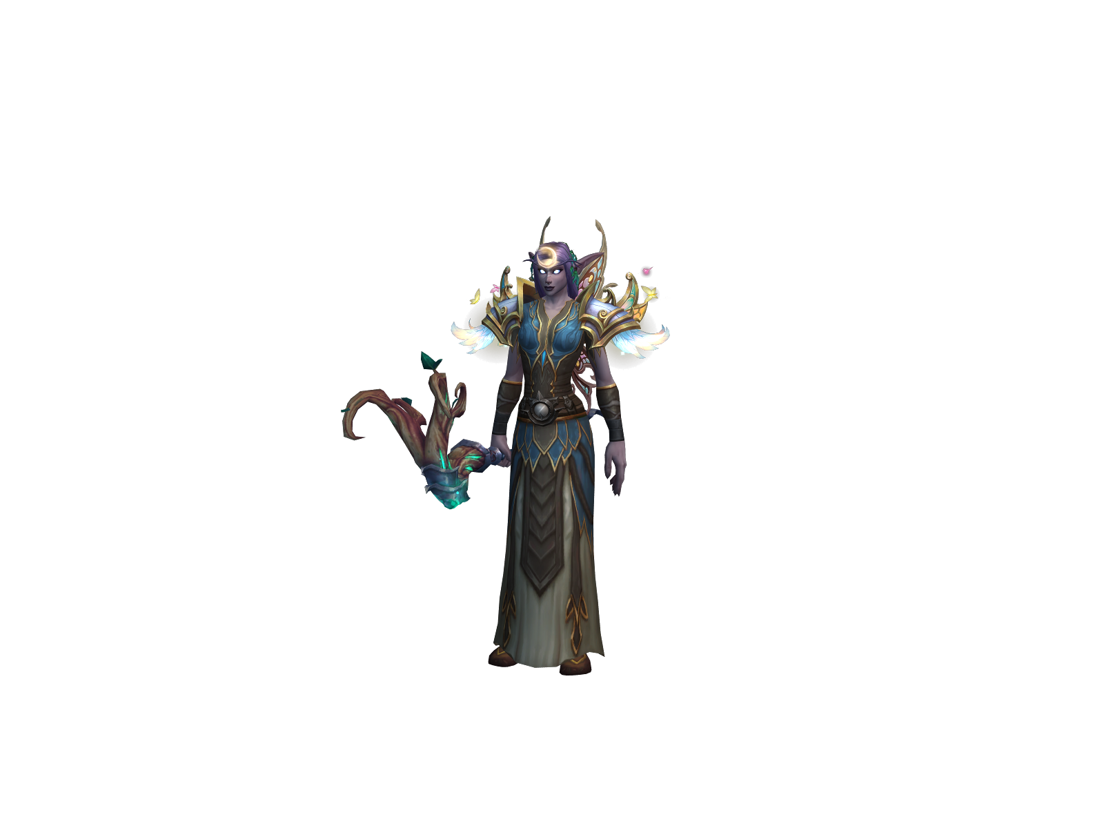 Lyktan