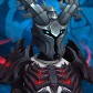 Aßmodean avatar