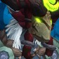 Feniras avatar