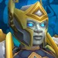 Neoavab avatar