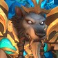 Xiw avatar