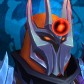 Keniras avatar