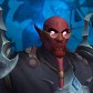 Raja avatar