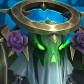 Løknapper avatar