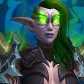 Swilkiedh avatar
