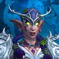 Demondoak