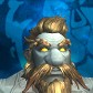 Lightbeard avatar
