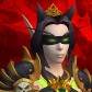 Illixaba avatar