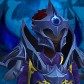 Neniras avatar