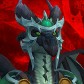 Bdknighte