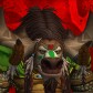 Johnzora avatar