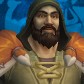 Aybara avatar