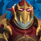 Druidie