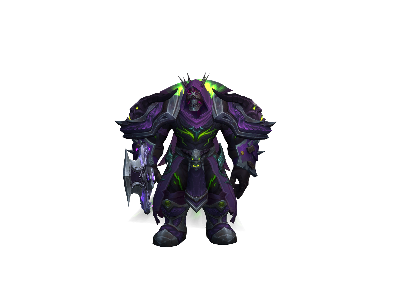Azhag