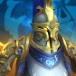 Aallis avatar
