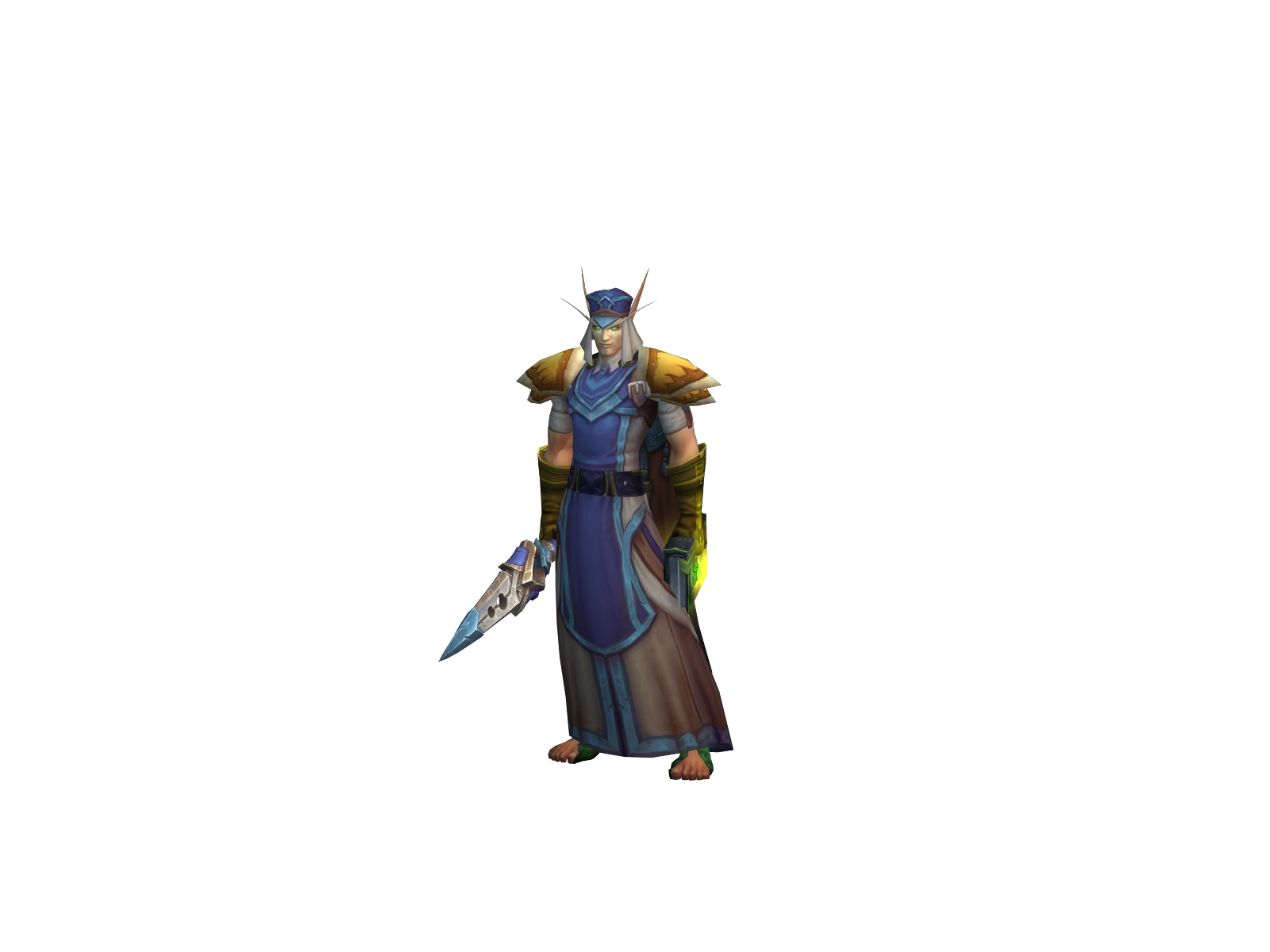 Korboros