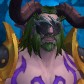 Bam avatar
