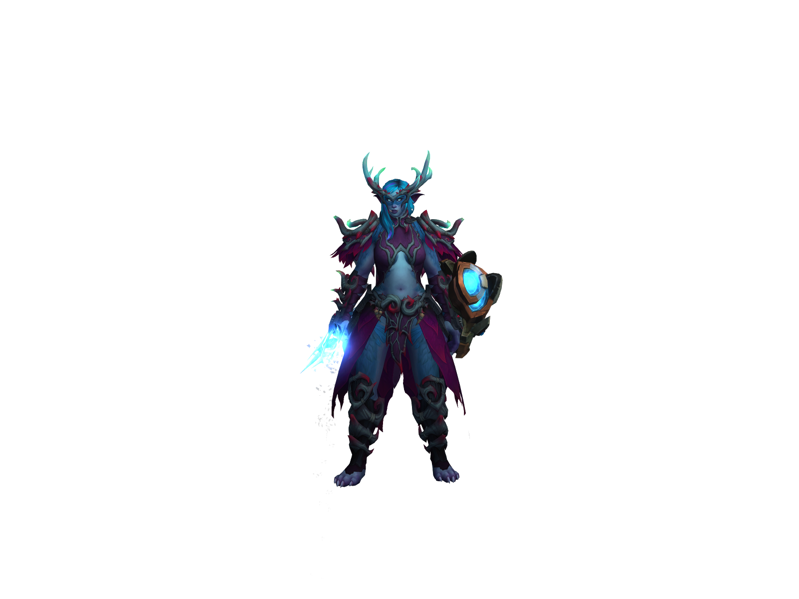 Círi