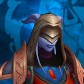 Serean
