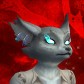 Scourgie