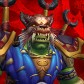 Nazdreg avatar