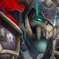 Mightythrall