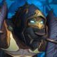 Gilvar avatar