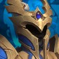 Ueniras avatar