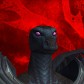 Snek