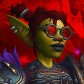 Sparkshine avatar
