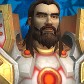 Schmatzia avatar
