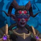 Cancerbat
