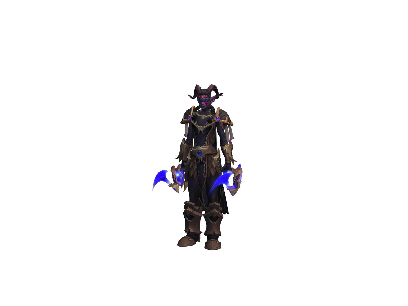 Cancerbat