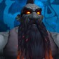 Ragesan avatar