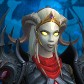 Dremora