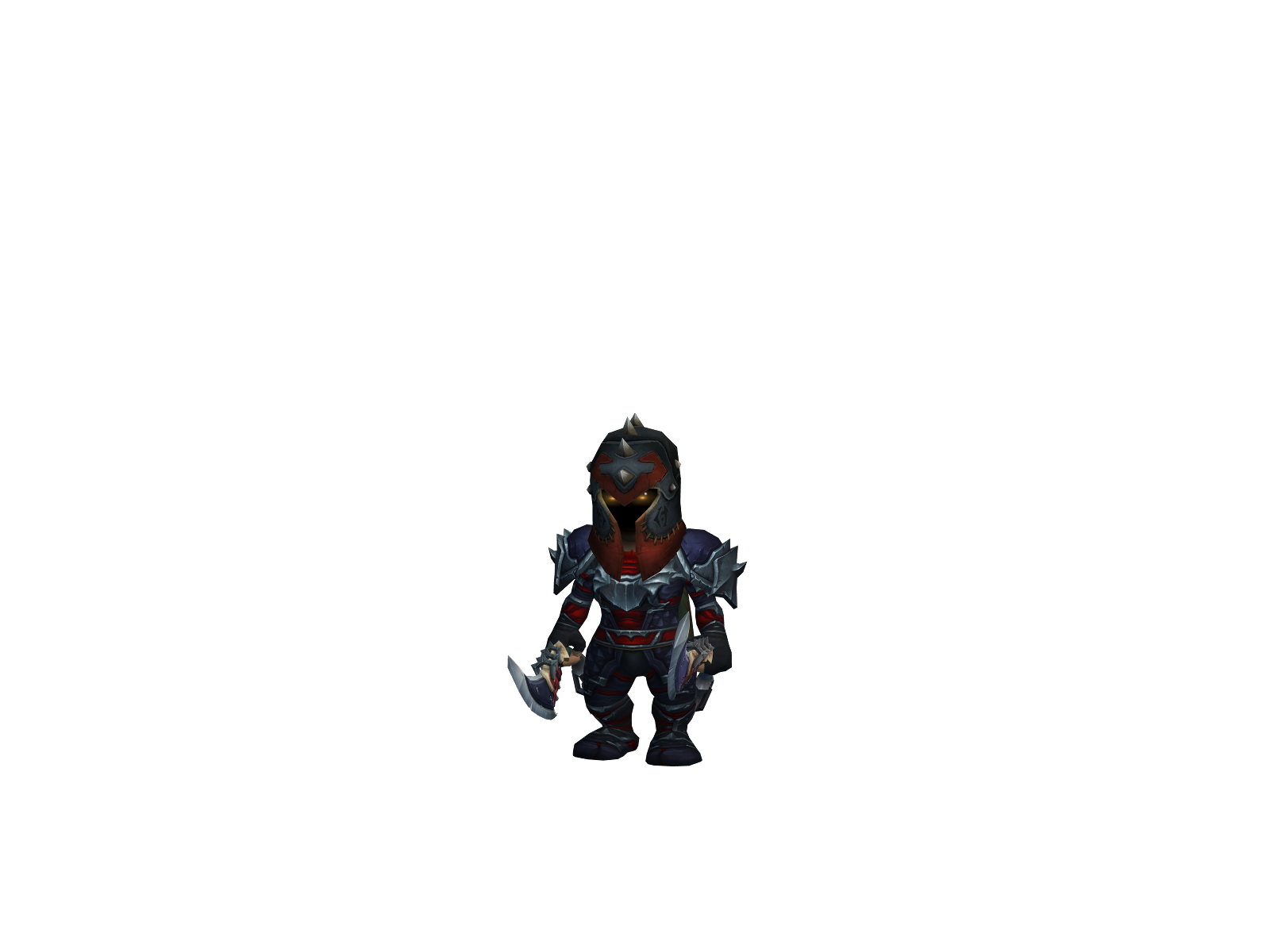 Daeggers