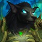Naro avatar