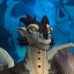 Kìrze avatar