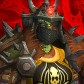 Geminitoon