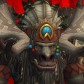 Echeron avatar
