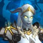 Shadowgoat