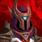 Daehder avatar