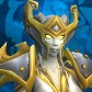 Noeavab avatar