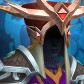 Qeniras avatar