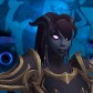 Demongoat