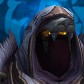 Daroq