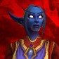 Llys avatar