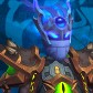 Xraiders avatar