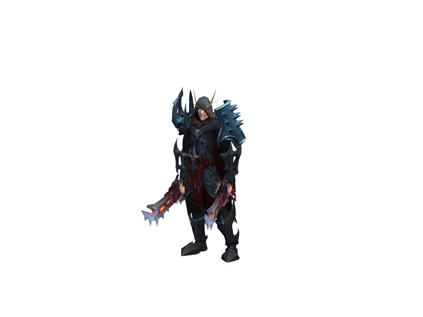 Falnir